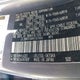 JTJBM7FX4H5167466 2017 Lexus Gx 460 auction photo thumbnail 9