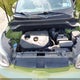 KNDJP3A5XF7747973 2015 Kia Soul + auction photo thumbnail 10