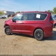 2C4RC1DG2HR509102 2017 Chrysler Pacifica Touring auction photo thumbnail 13