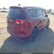 2C4RC1DG2HR509102 2017 Chrysler Pacifica Touring auction photo thumbnail 4