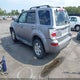 4M2CU81118KJ26143 2008 Mercury Mariner V6 auction photo thumbnail 3