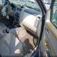 4M2CU81118KJ26143 2008 Mercury Mariner V6 auction photo thumbnail 5
