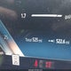 5UX53GP07S9127319 2025 BMW X3 30 xDrive auction photo thumbnail 15