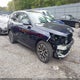 5UX53GP07S9127319 2025 BMW X3 30 xDrive auction photo thumbnail 1