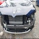 5UX53GP07S9127319 2025 BMW X3 30 xDrive auction photo thumbnail 6