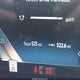 5UX53GP07S9127319 2025 BMW X3 30 xDrive auction photo thumbnail 7