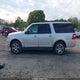 1FMJK1JT0HEA45480 2017 Ford Expedition El Xlt auction photo thumbnail 14