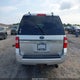 1FMJK1JT0HEA45480 2017 Ford Expedition El Xlt auction photo thumbnail 16