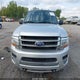 1FMJK1JT0HEA45480 2017 Ford Expedition El Xlt auction photo thumbnail 6