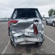 2T3B6RFV5RW078619 2024 Toyota Rav4 Hybrid Xle Premium auction photo thumbnail 17