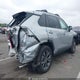 2T3B6RFV5RW078619 2024 Toyota Rav4 Hybrid Xle Premium auction photo thumbnail 19