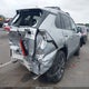 2T3B6RFV5RW078619 2024 Toyota Rav4 Hybrid Xle Premium auction photo thumbnail 4