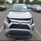 2T3B6RFV5RW078619 2024 Toyota Rav4 Hybrid Xle Premium auction photo thumbnail 6