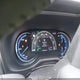 2T3B6RFV5RW078619 2024 Toyota Rav4 Hybrid Xle Premium auction photo thumbnail 7