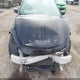 1C3CDFBB2FD363697 2015 Dodge Dart Sxt auction photo thumbnail 6