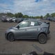 3N1AB7AP2HY282794 2017 Nissan Sentra S auction photo thumbnail 14