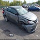 3N1AB7AP2HY282794 2017 Nissan Sentra S auction photo thumbnail 1
