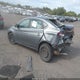 3N1AB7AP2HY282794 2017 Nissan Sentra S auction photo thumbnail 3