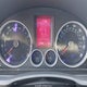 3VWFJ71K38M066662 2008 Volkswagen Gli auction photo thumbnail 7