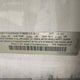 3VWFJ71K38M066662 2008 Volkswagen Gli auction photo thumbnail 9
