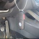 3VWFJ71K38M066662 2008 Volkswagen Gli auction photo thumbnail 11