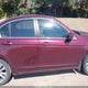 1HGCP2F7XBA088286 2011 Honda Accord 2.4 Ex auction photo thumbnail 13