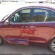 1HGCP2F7XBA088286 2011 Honda Accord 2.4 Ex auction photo thumbnail 14