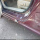 1HGCP2F7XBA088286 2011 Honda Accord 2.4 Ex auction photo thumbnail 17