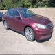 1HGCP2F7XBA088286 2011 Honda Accord 2.4 Ex auction photo thumbnail 1