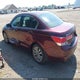 1HGCP2F7XBA088286 2011 Honda Accord 2.4 Ex auction photo thumbnail 3