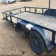 16V1U2021M3094792 2021 Big Tex Trailer Co Inc Unknown auction photo thumbnail 6