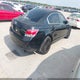 1HGCP2F42AA052709 2010 Honda Accord 2.4 Lx-P auction photo thumbnail 4