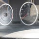 1HGCP2F42AA052709 2010 Honda Accord 2.4 Lx-P auction photo thumbnail 7
