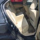 1HGCP2F42AA052709 2010 Honda Accord 2.4 Lx-P auction photo thumbnail 8
