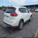 KNMAT2MT2JP564513 2018 Nissan Rogue Sv auction photo thumbnail 4