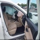 KNMAT2MT2JP564513 2018 Nissan Rogue Sv auction photo thumbnail 5
