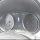 KNMAT2MT2JP564513 2018 Nissan Rogue Sv auction photo thumbnail 7