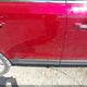 2LMHJ5ATXDBL50682 2013 Lincoln Mkt Ecoboost auction photo thumbnail 14