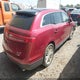 2LMHJ5ATXDBL50682 2013 Lincoln Mkt Ecoboost auction photo thumbnail 4