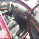 2LMHJ5ATXDBL50682 2013 Lincoln Mkt Ecoboost auction photo thumbnail 5