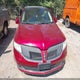 2LMHJ5ATXDBL50682 2013 Lincoln Mkt Ecoboost auction photo thumbnail 6