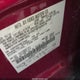 2LMHJ5ATXDBL50682 2013 Lincoln Mkt Ecoboost auction photo thumbnail 9
