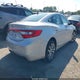 KMHFH4JG8GA507864 2016 Hyundai Azera Limited auction photo thumbnail 4