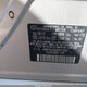 KMHFH4JG8GA507864 2016 Hyundai Azera Limited auction photo thumbnail 9