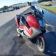 WB101340XDZC93769 2013 BMW C650 Gt auction photo thumbnail 1