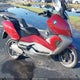 WB101340XDZC93769 2013 BMW C650 Gt auction photo thumbnail 12