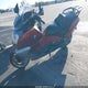 WB101340XDZC93769 2013 BMW C650 Gt auction photo thumbnail 2