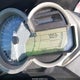 WB101340XDZC93769 2013 BMW C650 Gt auction photo thumbnail 7