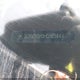 3G1BE5SM3HS565444 2017 Chevrolet Cruze Lt Auto auction photo thumbnail 17