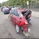 3G1BE5SM3HS565444 2017 Chevrolet Cruze Lt Auto auction photo thumbnail 3